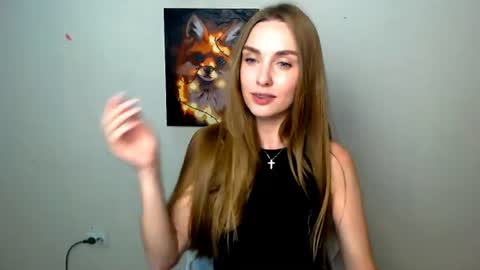 Angelina online show from 9, 7, 2026