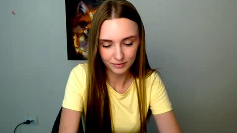 Angelina online show from 14, 7, 2026