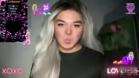 Snapshot of miss_anita_69x chatting on 20, 2, 2026 Anita online show from 20, 2, 2026