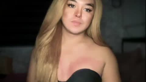 Snapshot of miss_anita_69x chatting on 2, 3, 2026 Anita online show from 2, 3, 2026