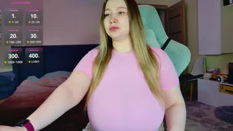 Anna online show from 6, 4, 2026