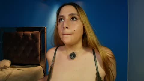 Anny online show from 6, 4, 2026