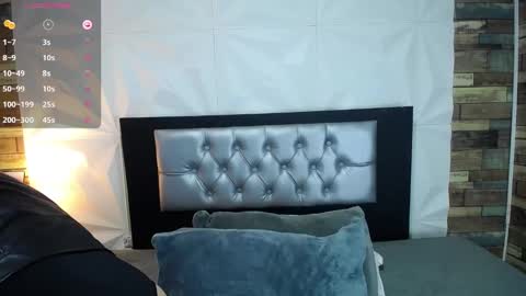 Snapshot of miss_antonellaa_ chatting on 18, 1, 2025 Antonella online show from 18, 1, 2025