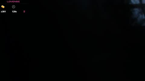 Snapshot of miss_antonellaa_ chatting on 20, 1, 2025 Antonella online show from 20, 1, 2025