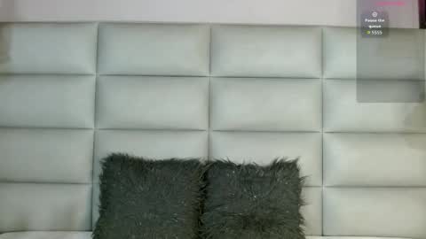 miss_ariss online show from 13, 4, 2026