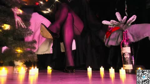 Snapshot of miss_asmodeus chatting on 5, 12, 2024 missAsmodeus online show from 5, 12, 2024