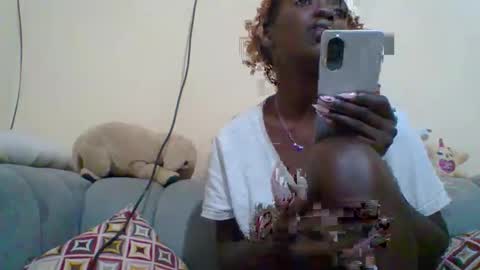 miss_atitude online show from 14, 10, 2025