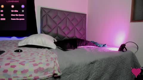 Aurora online show from 9, 1, 2025