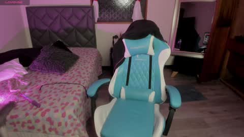 Aurora online show from 18, 1, 2025