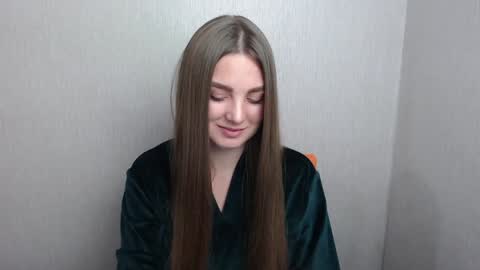 Georgia online show from 16, 12, 2024