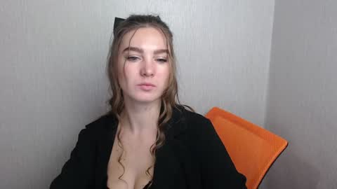 Georgia online show from 6, 1, 2025