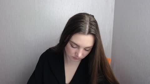 Georgia online show from 3, 2, 2025