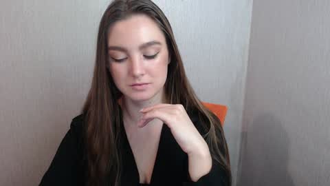 Georgia online show from 3, 2, 2025