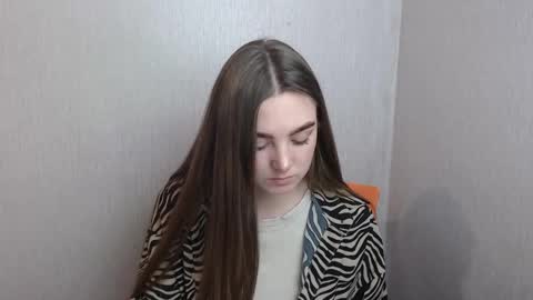 Georgia online show from 10, 2, 2025