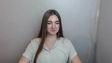 Georgia online show from 20, 2, 2025