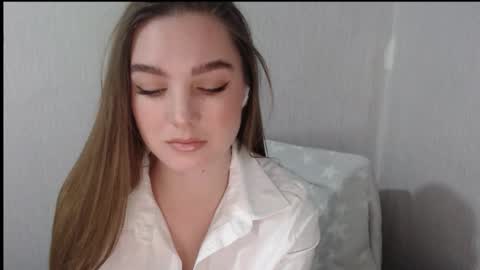 Georgia online show from 4, 12, 2025