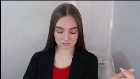 Georgia online show from 19, 1, 2026