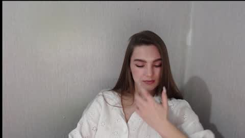 Georgia online show from 18, 2, 2026