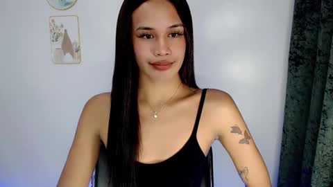 AZUMI online show from 15, 3, 2026