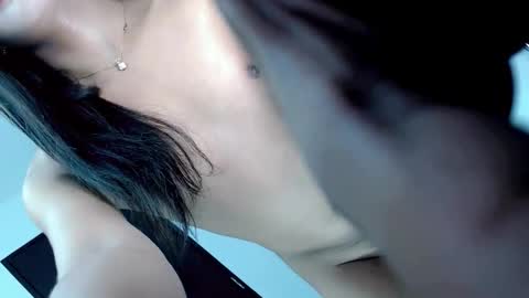 AZUMI online show from 7, 4, 2026