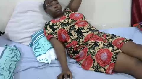 Snapshot of miss_bani chatting on 7, 10, 2025 miss_bani online show from 7, 10, 2025