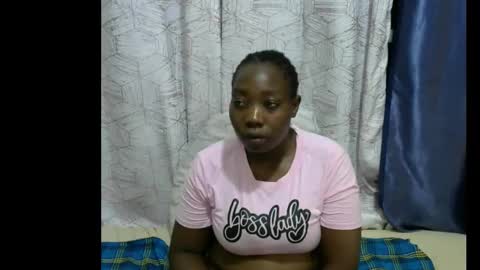 Snapshot of miss_bani chatting on 20, 10, 2025 miss_bani online show from 20, 10, 2025