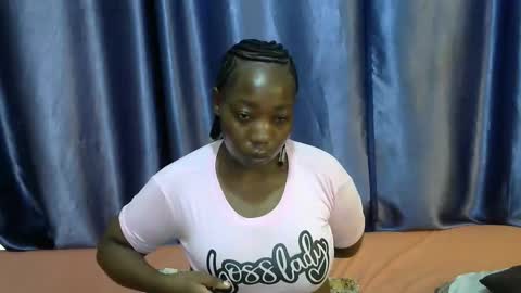 Snapshot of miss_bani chatting on 10, 11, 2025 miss_bani online show from 10, 11, 2025