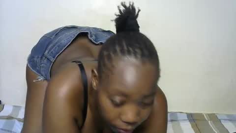 miss_bani online show from 14, 3, 2026