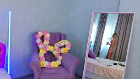 Kris online show from 14, 4, 2026