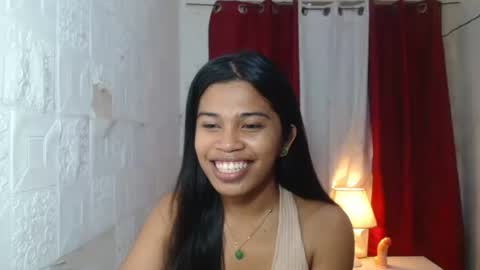 Snapshot of miss_bellah chatting on 19, 9, 2025 Bellah online show from 19, 9, 2025