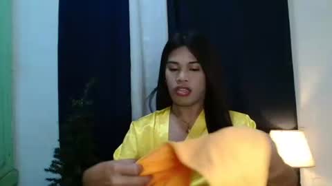 Snapshot of miss_bellah chatting on 2, 11, 2025 Bellah online show from 2, 11, 2025