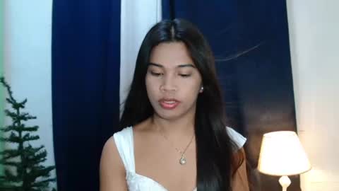 Snapshot of miss_bellah chatting on 11, 11, 2025 Bellah online show from 11, 11, 2025