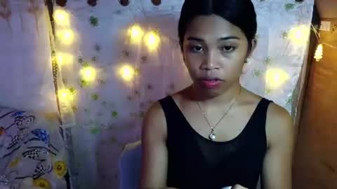 Snapshot of miss_bellah chatting on 14, 12, 2025 Bellah online show from 14, 12, 2025