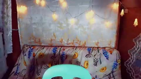 Bellah online show from 9, 1, 2026