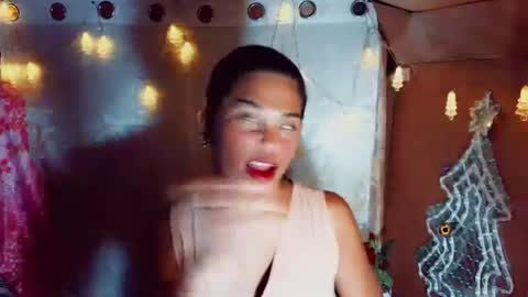 Bellah online show from 21, 3, 2026