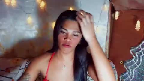 Bellah online show from 29, 3, 2026