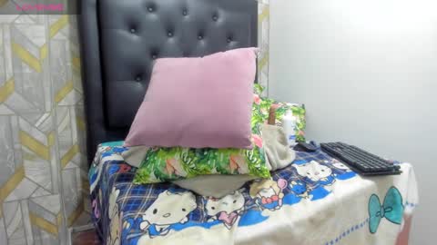 miss_big_ass21 online show from 13, 1, 2025