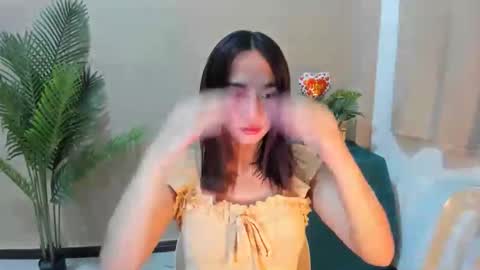 Snapshot of miss_blake21 chatting on 12, 9, 2025 Catriona online show from 12, 9, 2025