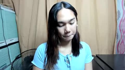 Snapshot of miss_blake21 chatting on 12, 11, 2025 Catriona online show from 12, 11, 2025