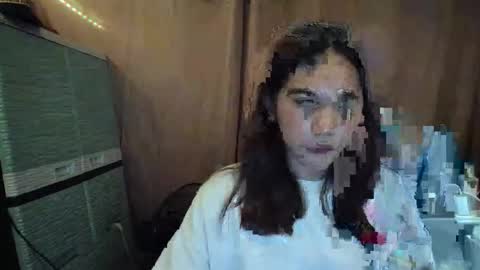 Catriona online show from 2, 12, 2025