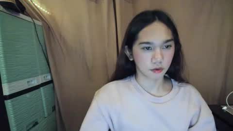 Catriona online show from 3, 12, 2025