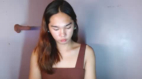 Catriona online show from 15, 1, 2026