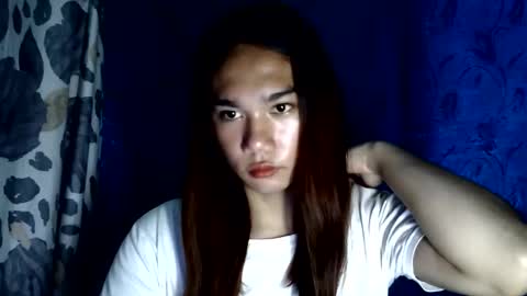 Catriona online show from 14, 2, 2026