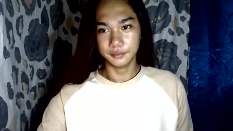 Catriona online show from 17, 2, 2026