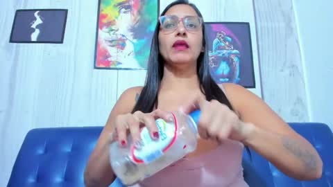 Naty online show from 17, 5, 2026