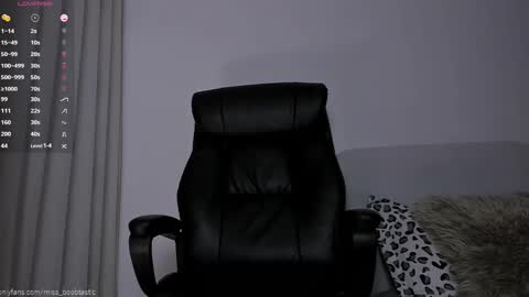 Ivy online show from 13, 2, 2025