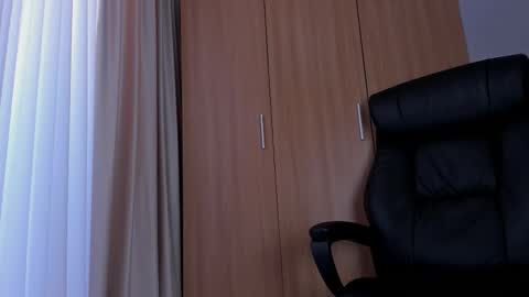 Ivy online show from 14, 9, 2025