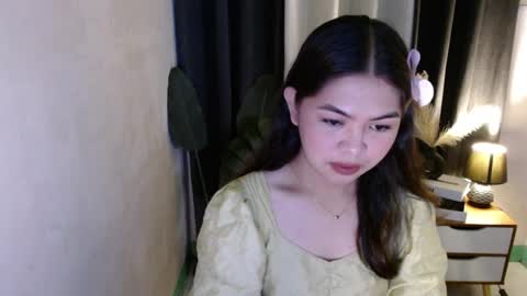 Snapshot of miss_briella chatting on 25, 9, 2025 Briella online show from 25, 9, 2025