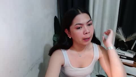 Briella online show from 7, 2, 2026