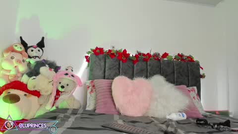 lucy 3 online show from 31, 12, 2024